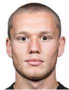 https://img.jingyuzhiboe.com.cn/img/football/player/1a9567102038058e2e0ffd7953b542f4.jpg