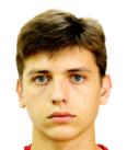 https://img.jingyuzhiboe.com.cn/img/football/player/1a9bf1703dc6ada8e8a5f5862afbcf43.png
