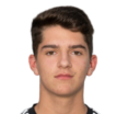 https://img.jingyuzhiboe.com.cn/img/football/player/1aa068e134074a91718683dbaf25bb7f.png