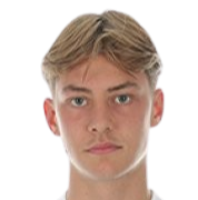 https://img.jingyuzhiboe.com.cn/img/football/player/1aa148e0dddd212c01ade4561a881b99.png