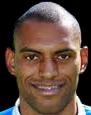 https://img.jingyuzhiboe.com.cn/img/football/player/1aa3d768d0537d6fd61414140a2c1e3b.png