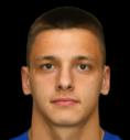 https://img.jingyuzhiboe.com.cn/img/football/player/1aa7a326fa565c6a88c80ea7b5336a47.png
