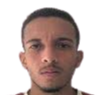 https://img.jingyuzhiboe.com.cn/img/football/player/1aae5a0c2703f3503823643295bfa8d9.png