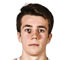 https://img.jingyuzhiboe.com.cn/img/football/player/1aae99621bc086014c4a83bd317c868b.png