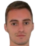 https://img.jingyuzhiboe.com.cn/img/football/player/1ab33dd61d2bccf5db8626be10c19735.png