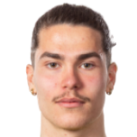 https://img.jingyuzhiboe.com.cn/img/football/player/1ab529bd24370b626a47d65fef38be42.png
