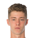 https://img.jingyuzhiboe.com.cn/img/football/player/1ab81aeecbb15f6303ed1eab8455511f.png