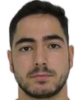 https://img.jingyuzhiboe.com.cn/img/football/player/1ab876febc6d5d922e6ffd372d8c7e6a.png