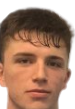 https://img.jingyuzhiboe.com.cn/img/football/player/1abe4f3f904518b46606a427858f86dd.png