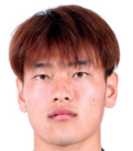 https://img.jingyuzhiboe.com.cn/img/football/player/1ac085eee223846cc30777d838a7ef00.png