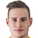 https://img.jingyuzhiboe.com.cn/img/football/player/1ac4bbb876b63296e2e37f01f1b72e5f.png