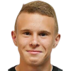 https://img.jingyuzhiboe.com.cn/img/football/player/1ac4ed27d3c8bc592ff78e14f40aae9d.png