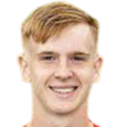 https://img.jingyuzhiboe.com.cn/img/football/player/1ac5d4d90260504f256f9a3f50d537c2.png