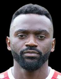 https://img.jingyuzhiboe.com.cn/img/football/player/1acce2d798d3c5d292eda383e34acf19.png