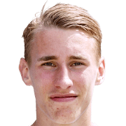 https://img.jingyuzhiboe.com.cn/img/football/player/1ad1b375fddeb898d03473b48a724cc7.png