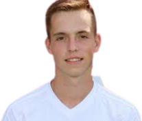 https://img.jingyuzhiboe.com.cn/img/football/player/1ad3adb83312c181874ed425d2a80930.png