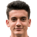 https://img.jingyuzhiboe.com.cn/img/football/player/1ad3f7f79591cbb5c111cee31d882f2c.png