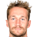 https://img.jingyuzhiboe.com.cn/img/football/player/1ad4ba45a78d3dcf088e2158c6ce3a75.png