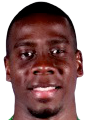 https://img.jingyuzhiboe.com.cn/img/football/player/1ad51b912bb1bc06ac2932b19acff422.png