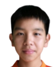 https://img.jingyuzhiboe.com.cn/img/football/player/1ad9d67d598bac21f7a2732fa1de46f0.png