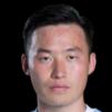 https://img.jingyuzhiboe.com.cn/img/football/player/1adae834b47dd95470608c6dbbac74e2.png