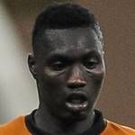 https://img.jingyuzhiboe.com.cn/img/football/player/1adc8be1ed5a5b1f498c495878fc65bc.png