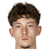 https://img.jingyuzhiboe.com.cn/img/football/player/1adcdd19502789d33237a15a1805bb55.png