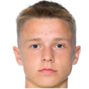 https://img.jingyuzhiboe.com.cn/img/football/player/1ade9f57048773571404b0fe986f443b.png