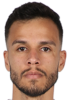 https://img.jingyuzhiboe.com.cn/img/football/player/1adfcbaa1370bc26444867511e4c5764.png