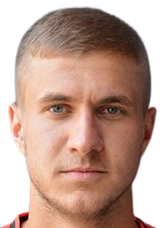 https://img.jingyuzhiboe.com.cn/img/football/player/1ae3cc58fb9f448eeed1239101f7a805.png