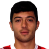 https://img.jingyuzhiboe.com.cn/img/football/player/1ae3d5282010b4a8d1d31d8da398c1f1.png