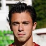 https://img.jingyuzhiboe.com.cn/img/football/player/1ae3fc2ea8cd034c05c346cdd07547cc.png