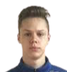 https://img.jingyuzhiboe.com.cn/img/football/player/1ae4cb82f8feede57b8dae16152fe472.png