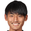https://img.jingyuzhiboe.com.cn/img/football/player/1ae505543c3b8eb3b99b63db39afcbd7.png