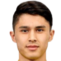 https://img.jingyuzhiboe.com.cn/img/football/player/1ae6afb182cfb912114e35f75006829e.png