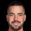 https://img.jingyuzhiboe.com.cn/img/football/player/1ae788115b613ca7a8061c5e0ea336d4.png