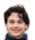 https://img.jingyuzhiboe.com.cn/img/football/player/1aed4c6171d9431eef931200fd175cf5.png