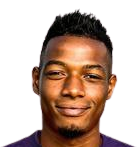 https://img.jingyuzhiboe.com.cn/img/football/player/1aef23e8b00b6fc353d85bb2ed8ce16c.png