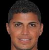 https://img.jingyuzhiboe.com.cn/img/football/player/1aef25347d8a05e49fa185687e81f906.png