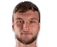 https://img.jingyuzhiboe.com.cn/img/football/player/1af106d153edab48aa3948e4a8a39217.png