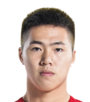 https://img.jingyuzhiboe.com.cn/img/football/player/1af3e0140785607dff1c34256d97c5f6.png