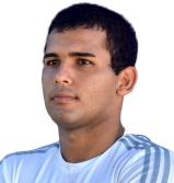 https://img.jingyuzhiboe.com.cn/img/football/player/1af4ac5e560a0b5d18c86b0295c2fe59.png