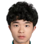 https://img.jingyuzhiboe.com.cn/img/football/player/1afab6d7846e70011b704c96a8bb88b9.png