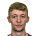 https://img.jingyuzhiboe.com.cn/img/football/player/1afb3a8a00e4cfafb9f4675b22a22784.png