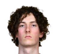 https://img.jingyuzhiboe.com.cn/img/football/player/1afb79db6578746e348dfb0968ce66e5.png