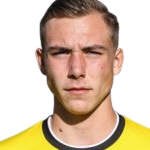 https://img.jingyuzhiboe.com.cn/img/football/player/1afc64e9398c82672c585aaaf039a956.png