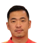 https://img.jingyuzhiboe.com.cn/img/football/player/1affb8b1d2b337a082e771fdd7e4dbb8.png
