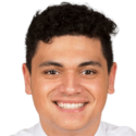 https://img.jingyuzhiboe.com.cn/img/football/player/1b01622bf0d1efbec17f9b259ccc4441.png