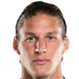 https://img.jingyuzhiboe.com.cn/img/football/player/1b0189848209b92fc60ab187cd9c6902.png