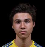 https://img.jingyuzhiboe.com.cn/img/football/player/1b0647db01dc6d2e71d4285692eb1344.png